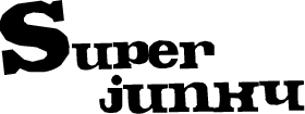 Super Junky